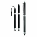 Implementar Touchpal Ultra Sensitive Stylus Pen with 3 Styles Changing IM2991729